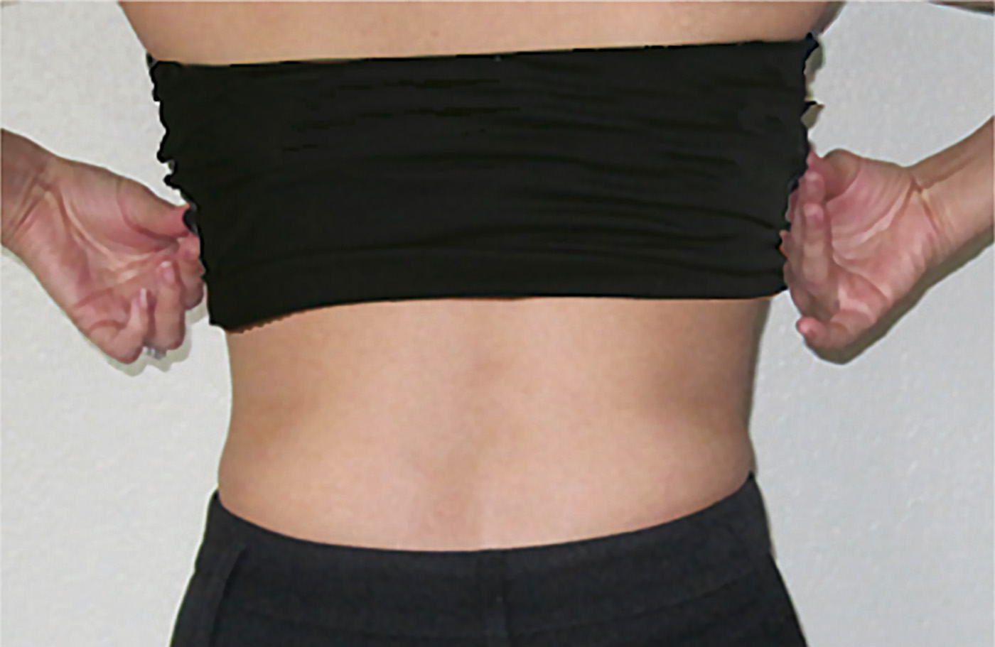 After image